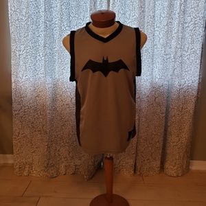 Batman the Animated Series 25th anniversary tank